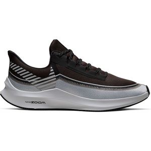 🚫🚫SOLD ON OTHER SITE!!🚫🚫NO LONGER AVAILABLE!!